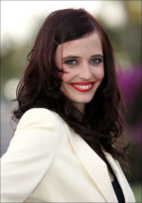 Eva Green pic #188816