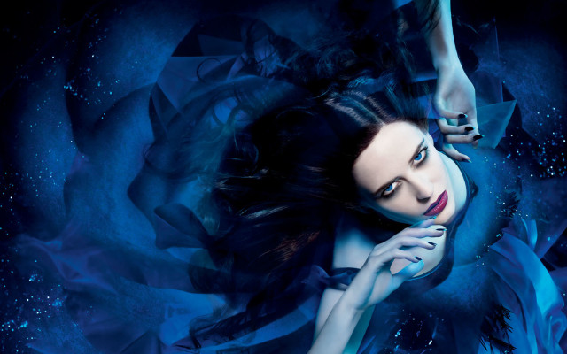 Eva Green pic #208128