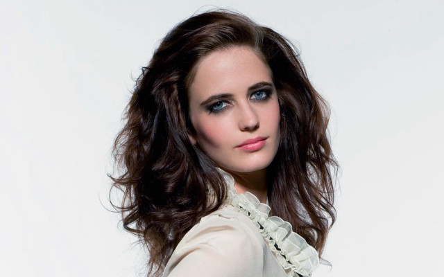 Eva Green pic #511682