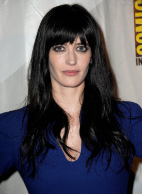 Eva Green pic #679442