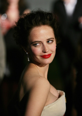 Eva Green pic #224970