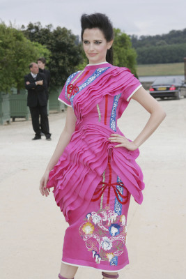 Eva Green pic #224289