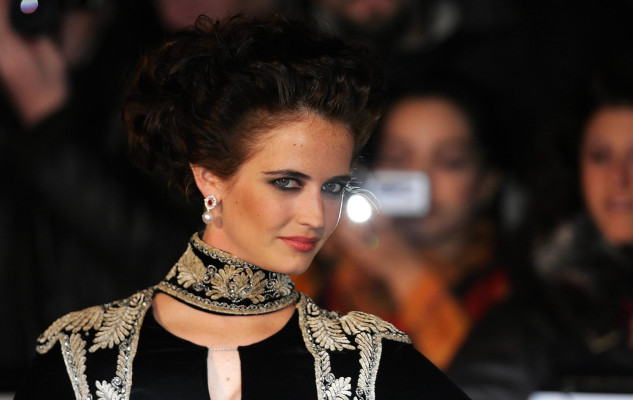Eva Green pic #227244