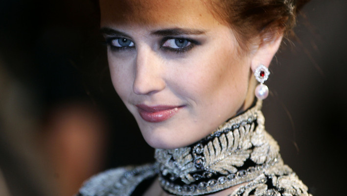 Eva Green pic #227243