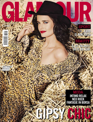 Eva Green pic #902058