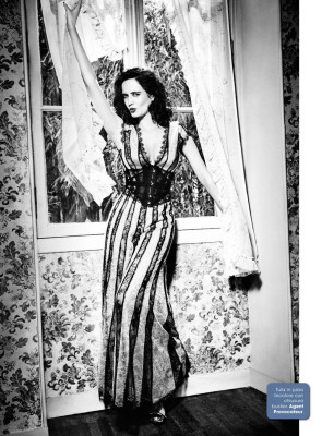 Eva Green pic #902059