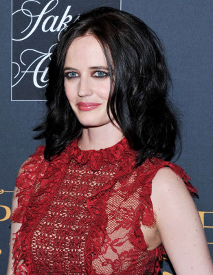 Eva Green pic #913631
