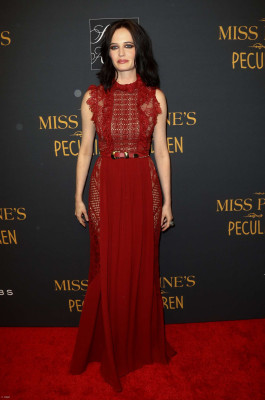 Eva Green pic #913632