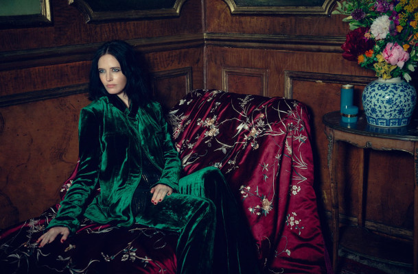Eva Green pic #910609