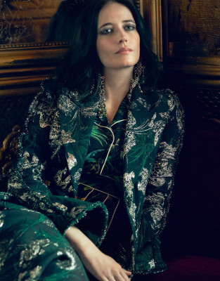 Eva Green pic #910610
