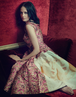 Eva Green pic #910614
