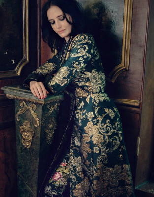 Eva Green pic #910613