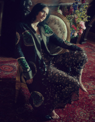 Eva Green pic #910607