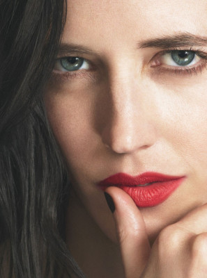 Eva Green pic #896088