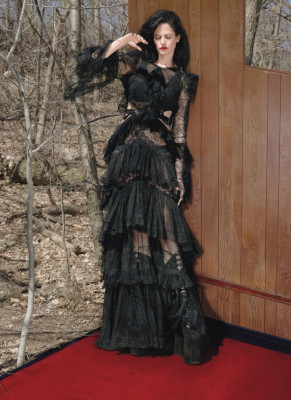 Eva Green pic #896089
