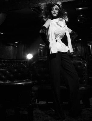 Eva Green pic #200715