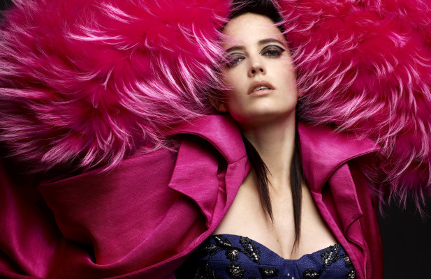 Eva Green pic #200713