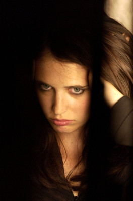 Eva Green pic #276196