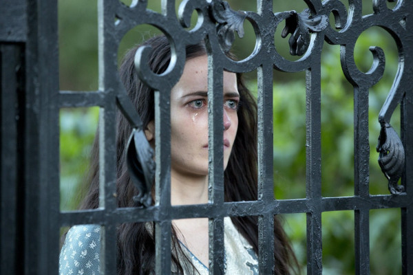 Eva Green pic #734861