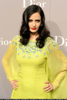 Eva Green pic #129629