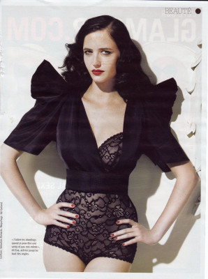 Eva Green pic #104360