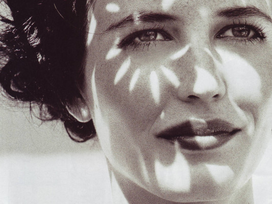 Eva Green pic #603531