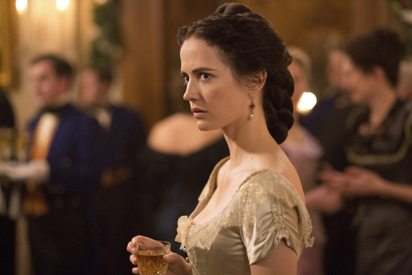 Eva Green pic #734864