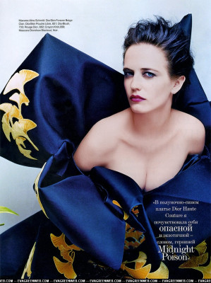 Eva Green pic #104607