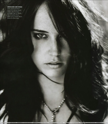Eva Green pic #83712