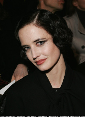 Eva Green pic #155225