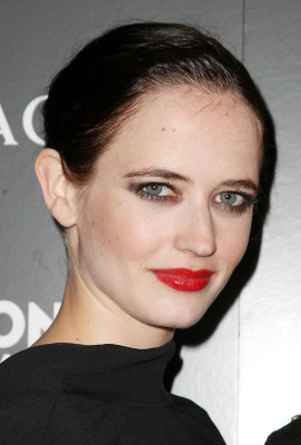 Eva Green pic #511681
