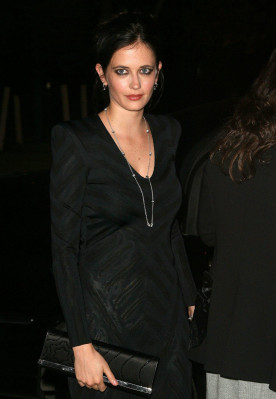 Eva Green pic #276970