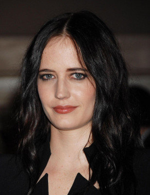 Eva Green pic #368413