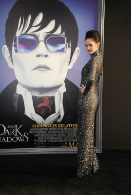 Eva Green pic #511674