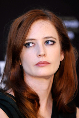 Eva Green pic #511673