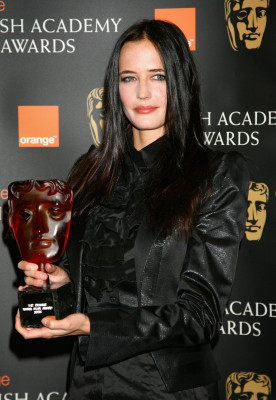 Eva Green pic #511672