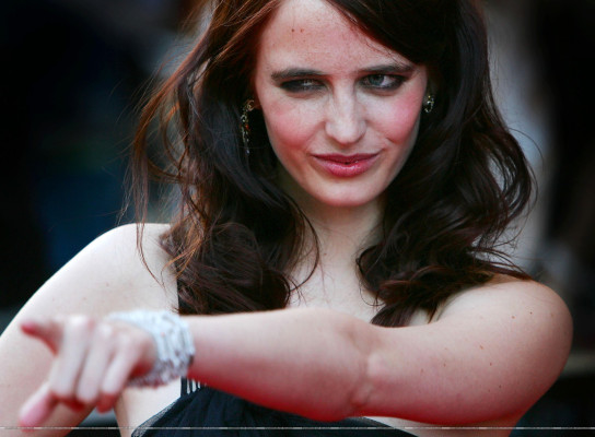 Eva Green pic #128736
