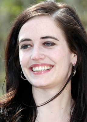 Eva Green pic #511677
