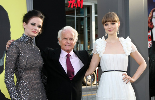 Eva Green pic #511676