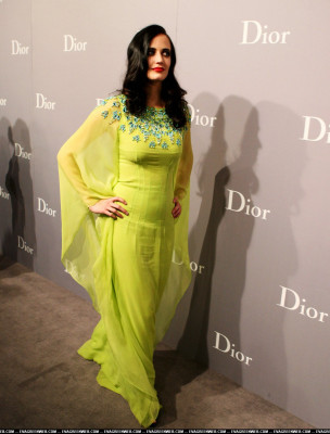 Eva Green pic #129630