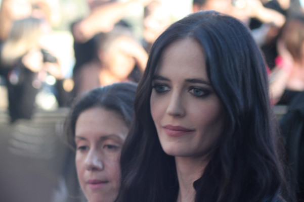 Eva Green pic #738301