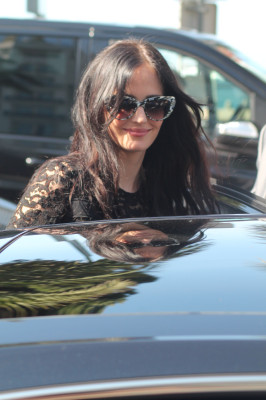 Eva Green pic #738304