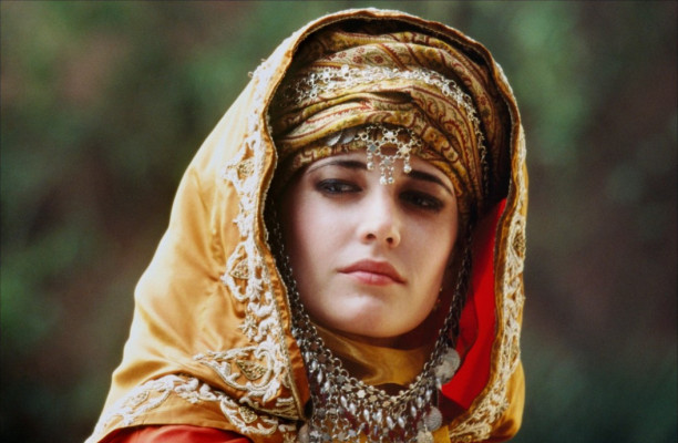 Eva Green pic #511675