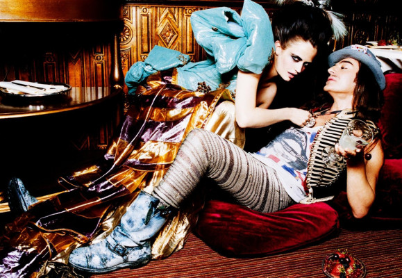 Eva Green pic #228198