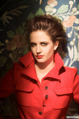 Eva Green pic #208122