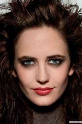Eva Green pic #208121
