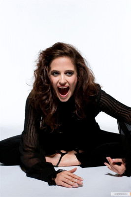 Eva Green pic #208127