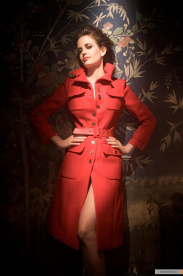 Eva Green pic #208125