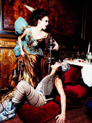 Eva Green pic #228199