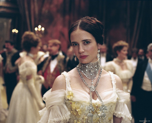 Eva Green pic #571829